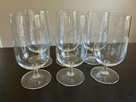 Ölglas Rosendahl 50 cl