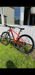 TREK MARLIN 6