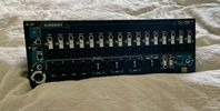 Allen & Heath QU-SB
