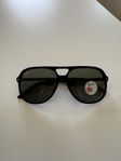 Ray-Ban Bill RB2198
