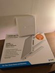 Grym Router - Keenetic Hopper AX1800 + Extender