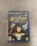 Harry Potter and the philosopher’s stone 
