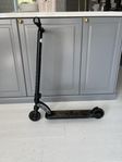 MGP kickbike/sparkcykel