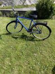 Monark City Bike 28”