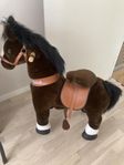 Ponycycle