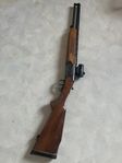 Valmet 12/5, 7x43