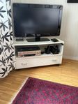 TV bänk