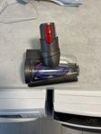 dyson ny borste