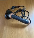 Philips Steamer