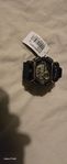 Casio G-Shock Limited GD-400GB- 1B2ER