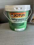 Jotun Häftgrund 