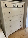Hemnes byrå
