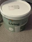 BECKERS Living 07 Väggfärg B 505 Lovikagra ca 5 liter