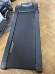 walkingpad 
