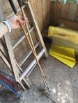 bambustavar bortskänkes 