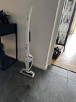 Electrolux Dammsugare (2-i-1)