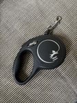 Hundkoppel Flexi classic xs