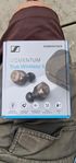 Sennheiser momentum TW 4