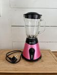 OBH Nordica blender 
