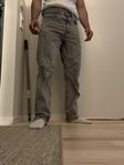 dr denim jeans