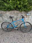 Islabike beinn 26
