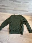 uniqlo sweatshirt