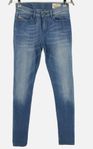 diesel jeans stl 28 