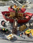 PLAYMOBIL
