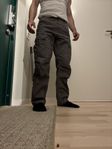 carharrt cargo pants
