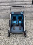 Thule Chariot Cross 2 double