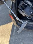 Scotty Cameron Special Select Newport 2