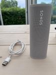 Sonos Roam