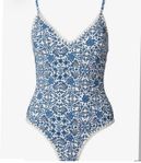 By Malina baddräkt (M) NWT