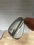 Titleist Sm10 60* 14/k