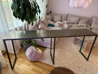 STINA sidobord från Wikholm Form
