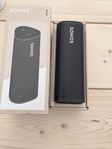 Sonos Roam