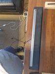 Sonos sounbar