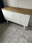 Sideboard Rowico