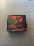 Destined Rivals Elite Trainer Box
