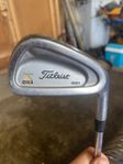 titleist dci 981 järnsett