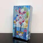 pokemonbox