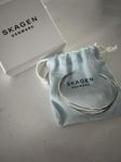 Armband Kariana från Skagen