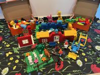 Duplo 