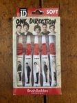 One direction samlarobjekt