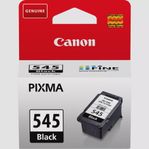 Prixma Canon Bläck Black/Colour