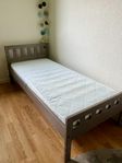 Barnsäng IKEA