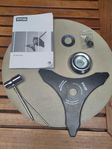 RYOBI TRI-ARC