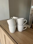 Kaffekoppar
