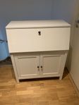 Hemmnes Sekretär från IKEA