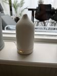 Aroma Diffuser (Luftfuktare)